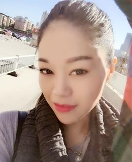 一枝曼陀罗的头像