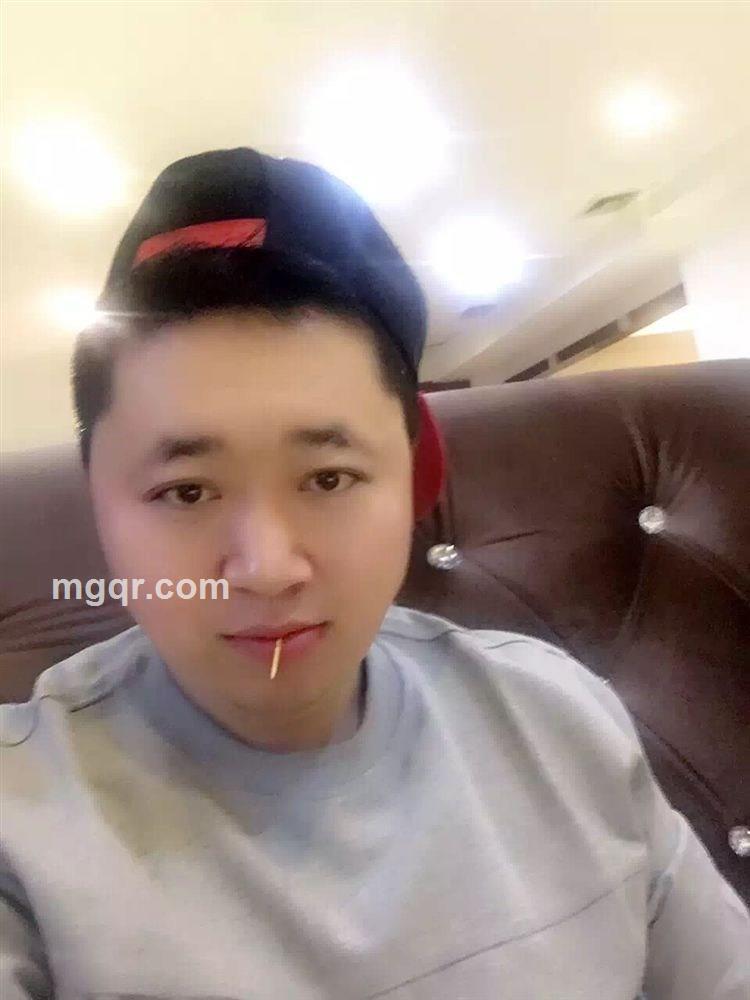 让你爽到爆的头像