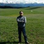 轻熟男有惑的头像