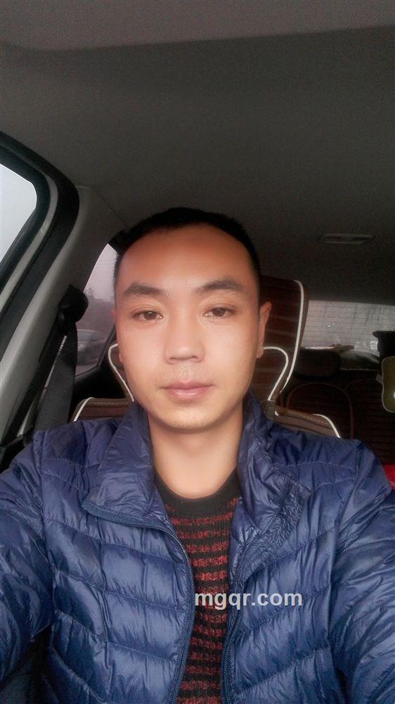 激情漂流的头像