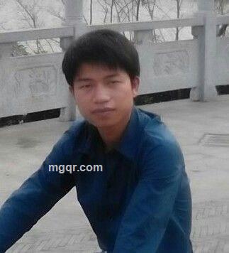 柒月海棠的头像