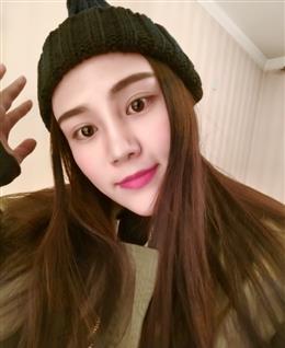 ?????南方好姑娘的头像