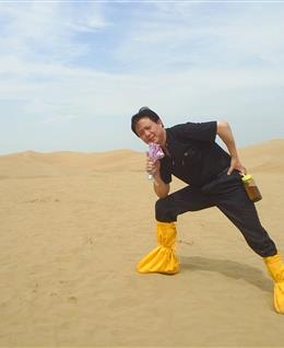 男人风度2的头像