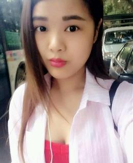 夜中梦情人的头像