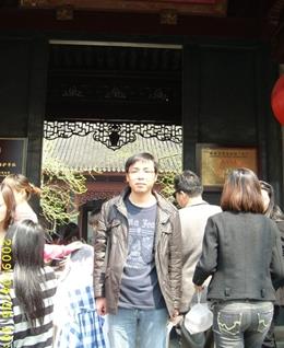 大黄哥啊啊的头像