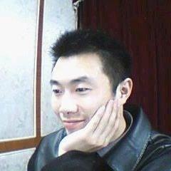 快乐无价的头像