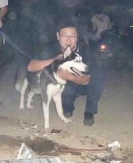 凡心尘缘的头像