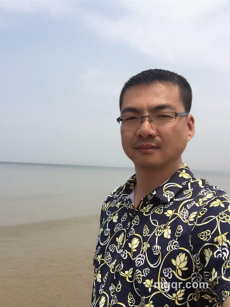 自由行空的头像