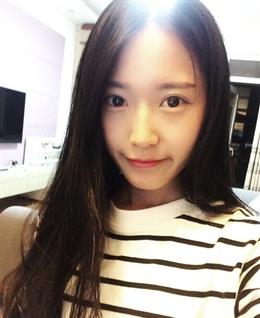 胡梦梦梦梦的头像