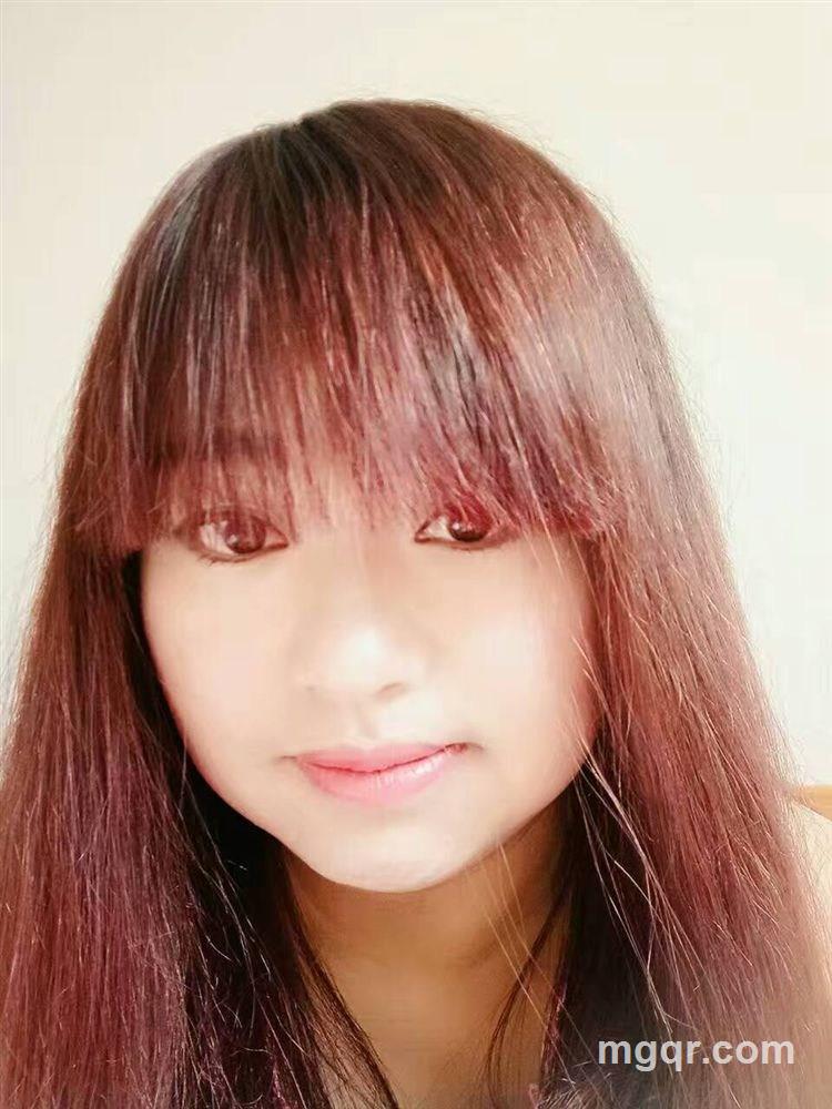 0000000000888的头像