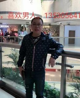 谁与我挣的头像