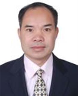 巴马中年的头像