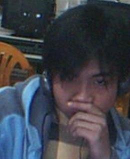 随心遇见的头像