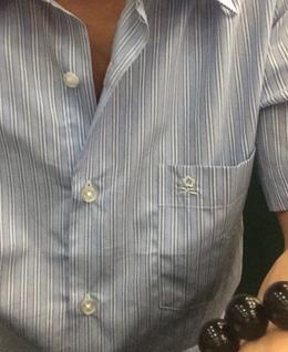 心远梦长的头像