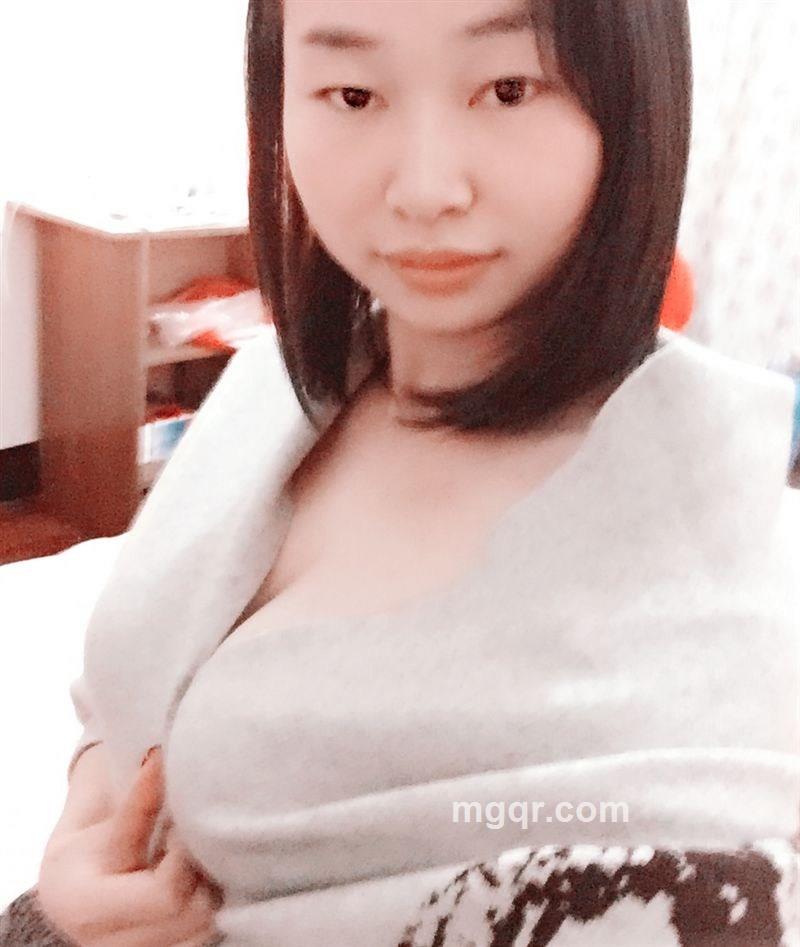 安安