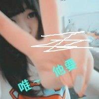 多么痛的领悟的头像