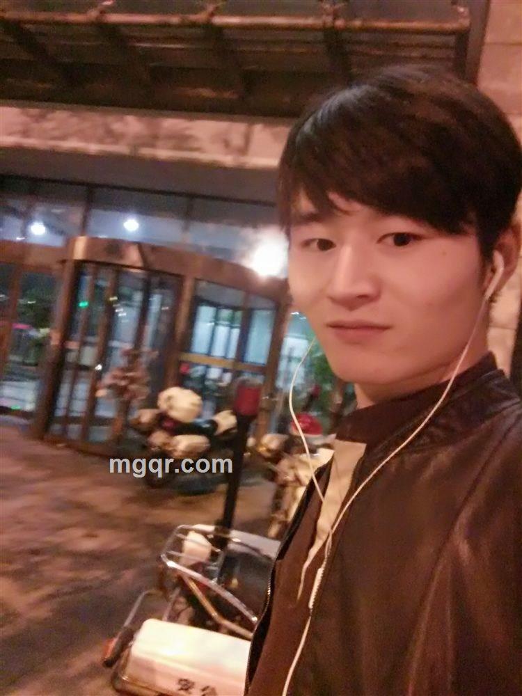 我是弟弟的头像