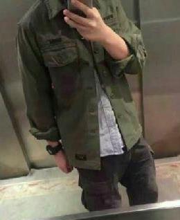 工程男全国飘的头像