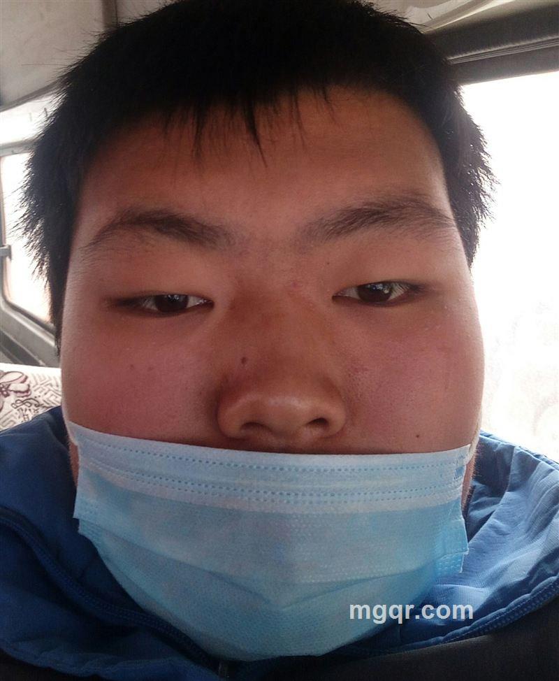 小天使的头像