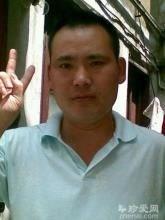 我思想故我在的头像