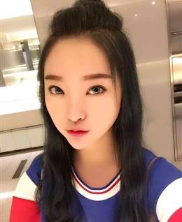 小柠萌的头像
