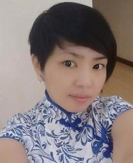buguyiqieshuyuni 的头像