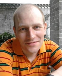 一零九一五领四八三二的头像