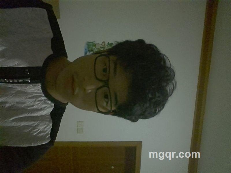 哈木累赫的头像