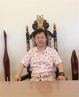 分公司都是的头像