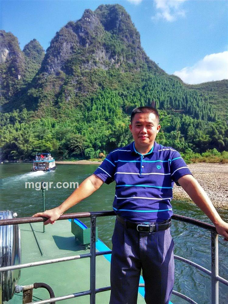 纯情土豆的头像