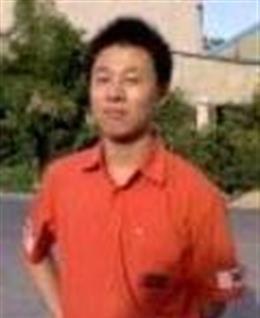 海水椰子树的头像