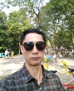 寂寞孤单冷168的头像