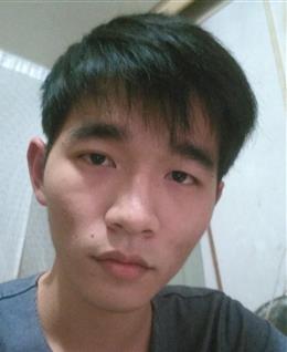 angelllls的头像