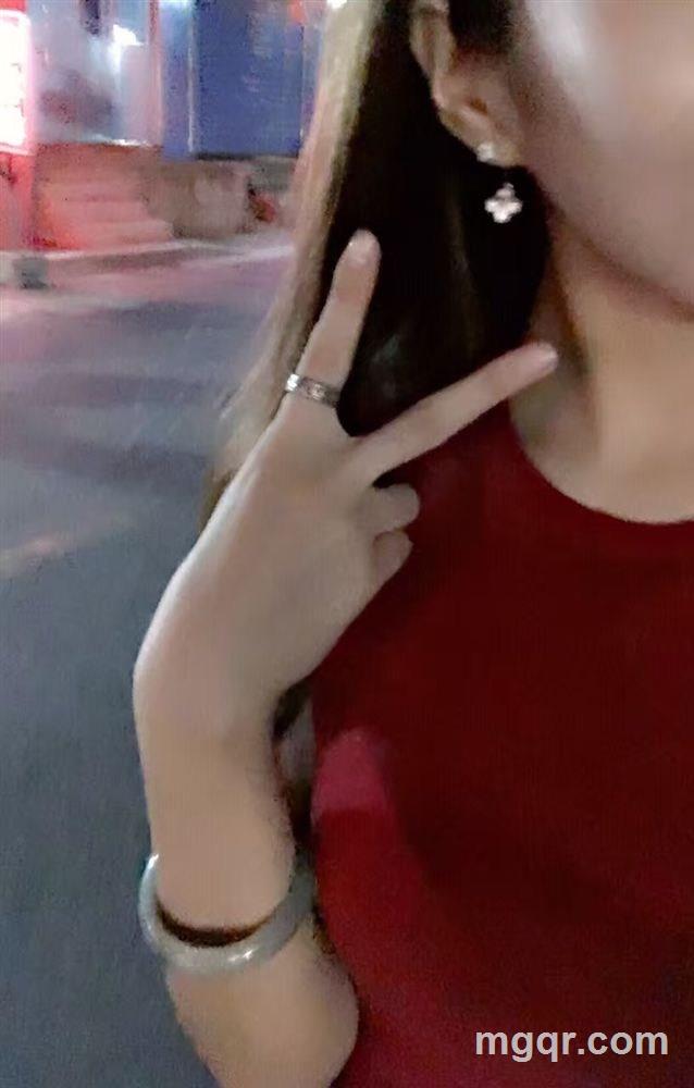 琳琳的头像