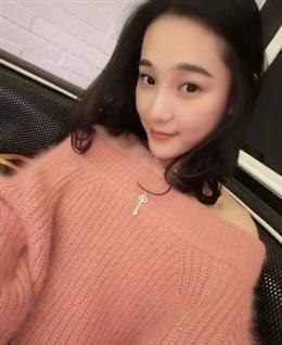孤独的玫瑰01的头像