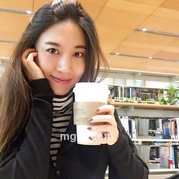 歲月靜好的头像