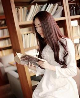 ~情到深处人孤独的头像