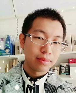 偶是大坏蛋的头像