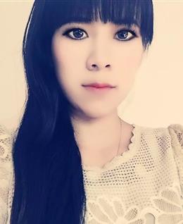 千里寻风的头像