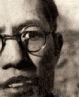 玫瑰情座的头像