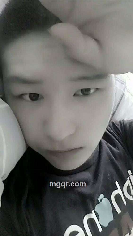 王猫猫丶的头像