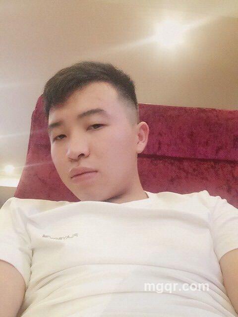 疯狂的石头的头像