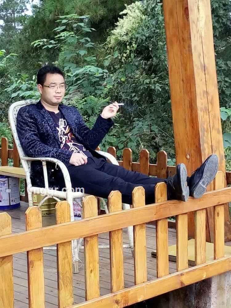 与你相逢的头像