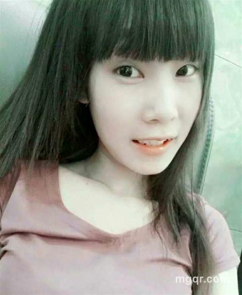 真心靠谱的头像