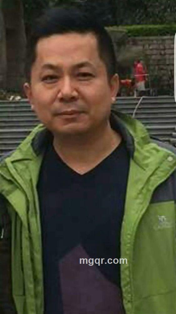 风中力量的头像