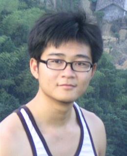 放假快乐的头像