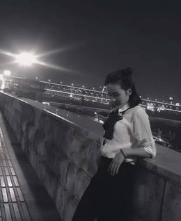 最亮的星--的头像