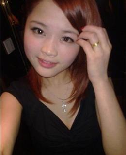 花不见爱情的头像