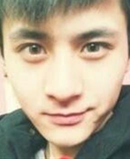 逝去的青春年华1111的头像