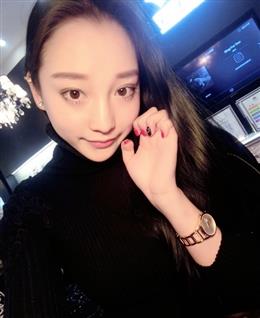 一切那么洒脱的头像